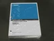 Kobelco K903 II Hydraulic Excavator Parts Catalog Exploded View Manual Shop Book