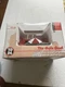 1/25 INTERNATIONAL HARVESTER TD-24 CRAWLER WITH CABLE CONTROL"THE AGILE GIANT"