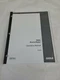 CASE IH 8455 ROUND BALER Operators Manual-9-23355-REPRINTED