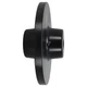Undercarriage Idler for Bobcat MT50 MT52 MT55 MT85 Track Loader 7109408 6730682