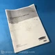 Banner Engineering Corp. 112852 Revision J Instruction Manual USIP