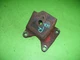 2010 HINO 268 J08E-TV J08E Engine Block MOTOR MOUNT STAND (RIGHT) oem