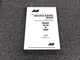 JLG G5-18A 2505 Telehandler Safety Owner Operator Manual User Guide 31200359