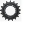 SPROCKETS - 87460888 - Case 450CT