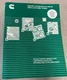 Cummins Operation and Mainenance Manual QSB4.5 and QSB6.7 Engine