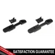 DORMAN Hood Latch Kit Pair Set For 02-11 Mack CH CHN CXN Granite CV _WN