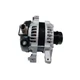 Alternator 27060-UM011 27060-UM010 for Toyota 1ZS Engine 8FDU15 8FDU18 8FDU20