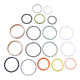 14513714 Hydraulic Seal Kit fits Volvo EC290B FX EC290B LC EC290B LR EC290B NLC