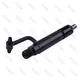Fuel Injector 11-8715 118714 For Yanmar Thermo King 486 TK 4.86E TK486E TK486
