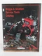 Briggs & Stratton Service Tools Catalog Booklet MS-8746-9/98 SKU A