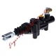 Master Cylinder 47250-31450-71 For Toyota Forklift 7FDU45 7FGCU55 7FGU70 7FDU60
