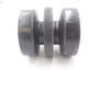 Bottom Track Roller for Bobcat Loaders T140, T320