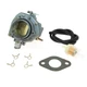 For ONAN NOS Carburetor 146-0479 B48G P216G P218G P220G Engine✨