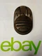 Genuine  Kohler K91  4HP Engine  Exhaust  Muffler 