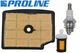 Proline&reg; Service Maintenance Tune Up Kit For Stihl 020 020T MS200T Chainsaw