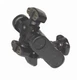 Toyota Forklift Universal Joint Assy 04937-20020-71 42-6FGU15-18 7FGCU20-25