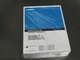 Kobelco SK235SR-1E, SK235SRLC-1E,SK235SRNLC-1E Hydraulic Excavator Parts Catalog
