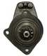 1x _ Starter 6.60Kw New OE No - 0001417024 for KHD Deutz F8L413 F8L513 F10L413
