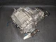 1996-1998 Toyota 4Runner SR5 Transfer Case 6 Cylinder AT Automatic Assembly OEM