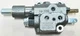 NEW Genuine Control Valve for Kioti CS2520M-EU