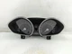 2017-2019 Ford Fiesta Speedometer Instrument Cluster Gauges GZ6Y9
