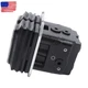 FOR PILOT VALVE YN30V00105F2 For Kobelco SK200-8 SK250-8 SK260-9 SK350-9 SK485-9