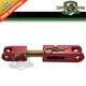406250R1 Stabilizer for Case-IH Tractors 1066, 1086, 1206, 1256, 1456, 1466+