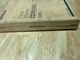CAT CATERPILLAR 416C BACKHOE LOADER  PARTS MANUAL !! S/N 4ZN 1AR