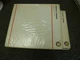 Detroit Diesel 2-53 3-53 4-53 6V-53 8V-53 Engine Shop Service Repair Manual Set