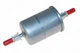 180009510 AUTOMEGA Fuel Filter for ALFA ROMEO,AUDI,CHEVROLET,CITRO&Euml;N,DAEWOO