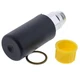 Hand Feed Pump VOE 20412750 11716756 For Volvo L70D L90C L90D L120C L150C L330D