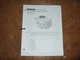 Kohler Command CV17-CV25 CV740 Generator Engine Shop Service Repair Manual xz