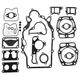 For Kawasaki FD620D FD661D John--Deere 425 445 F911 Engine Rebuild Gasket Set