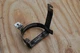 HONDA HT-R3009 HT-R3811 Mower STOPPER BELT GUIDE COVER 76183-751-700 USED
