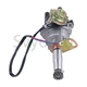 Svyoroo Ignition Distributor MM115552 For Mitsubishi Engine 4G52 4G54