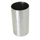 Liner 4653280 fits Fiat 466Dt 480 480DT 500 500DT 540 540DT 600 600DT 605C Super