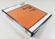 Case Drott 85Rm2 Carrydeck Crane Service Repair Manual Shop Book Overhaul