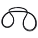 V Belt for Volvo Penta AQ 115 120 125 130 140 145 165 170 Engines 966694