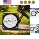 Recoil Pull Starter for Compatible with Earthquake E43 E43CE E43WC MD43 Earth...
