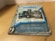 I&T SHOP SERVICE Ford: A COLLECTION OF I & T SHOP SERVICE MANUALS FO-201