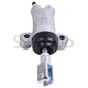 Brake Cylinder 87396912 For Case JX60 JX70 JX80 JX90 JX95  Farmall90 Farmall95