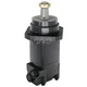 6686261 Hydrostatic Drive Motor Left or Right For Bobcat MT100 MT52 MT55 MT85