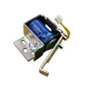1PCS Manual Pickup Solenoid Fit For Canon ADV 6055 6065 6275 6265 6255 6075