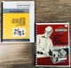 Cub Cadet 805 1015 1020 1105 1110 Lawn Garden Tractor Service Repair Manual Set