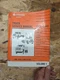 International CTS-5440 Truck Service Manual 2000 4000 8000 Series Volume 1