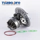 Turbo 465225-0006 core Cartridge For International Various DTA360C DTA360 T04E13