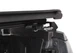 Truxedo Fits 09-14 Ford F-150 5ft 6in TruXport Bed Cover Truxedo Fits 09-14 Ford F-150 5ft 6in TruXport Bed Cover