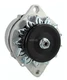 1* Alternator 30Amp New "Mady In Italy" - OE No 63321050 for Fiat