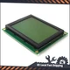 For KOBELCO excavator SK200-2 SK200-3 SK120-5 SK200-5 New Monitor LCD Panel US