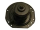 For 1990-1994 International 4600LP Blower Motor 63362RZDZ 1991 1992 1993 7.3L V8